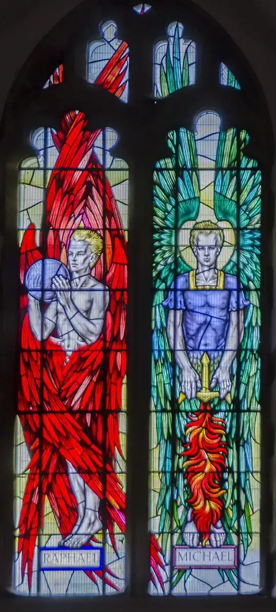 https://en.wikipedia.org/wiki/Michaelmas#/media/File:St_James'_church,_Grimsby_(23493027445).jpg