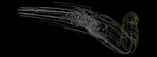 OpenWorm-Project-1