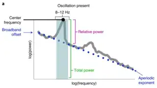 Fig1a Donoghue et al 2020