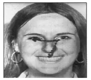 FaceScan
