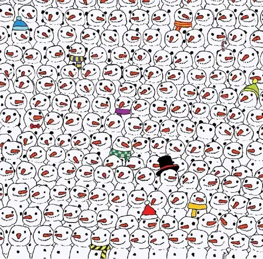 Where is it?