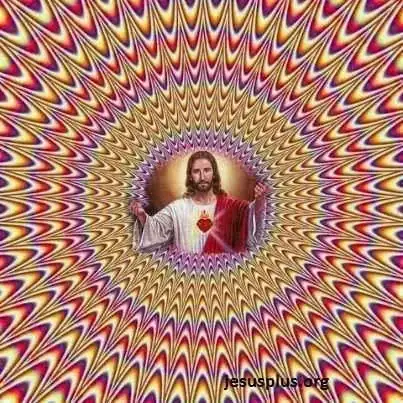 illusion