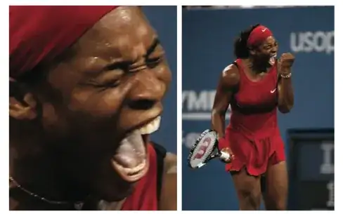 Taken from Barrett, Mesquita, & Gendron, 2011