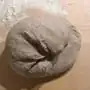 boule 1