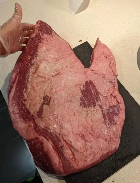 Meat 2a