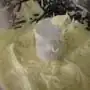 peaks in bowl