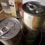 2 nickels 1