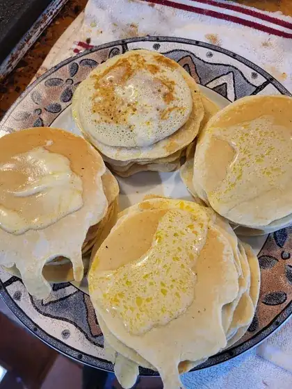 Spider batch with 3 later good ones