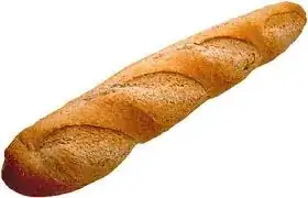 baguette