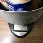 3 nickels