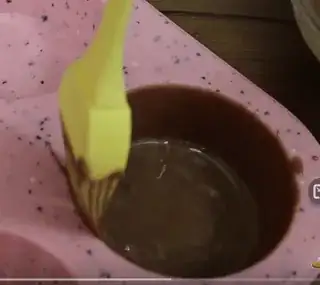video screenshot