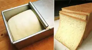 Pan1