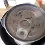 1 nickel 1