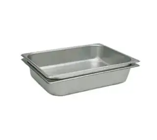 Hotel Pan