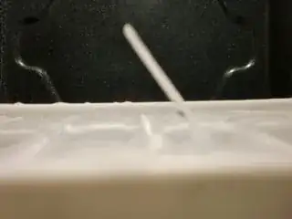 ice2