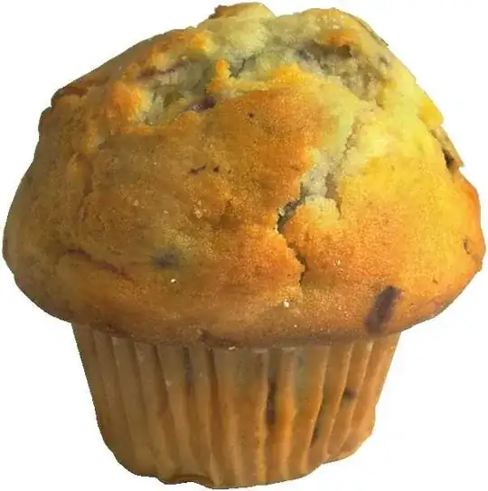 image1