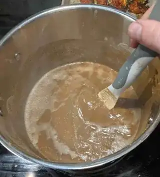 roux_2