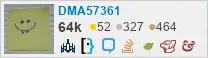 Stack Exchange