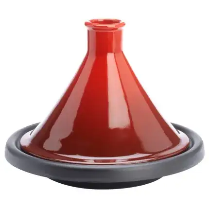 Example tagine pic