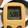 508C