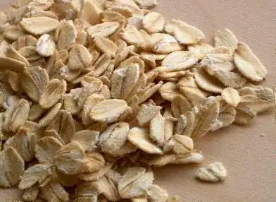 http://www.almightydad.com/wp-content/uploads/2010/01/rolled-oats1.jpg