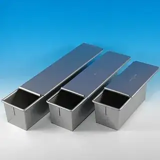 pan2