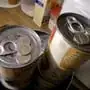 6 nickels 2