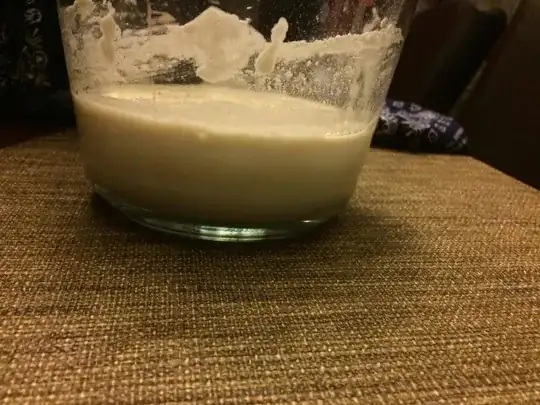 starter image from side