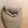 Baguette 2