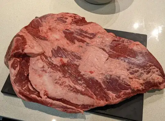 Meat 1a
