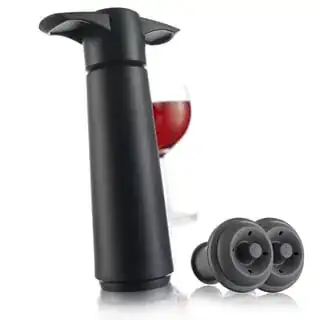 vacu-vin