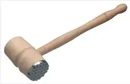 Hammer