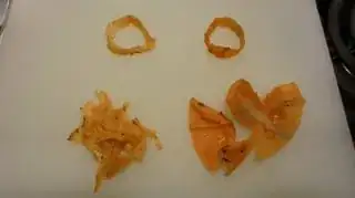 habanero2