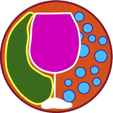 Padgett Sunday Supper Club recipes