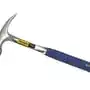 hammer