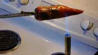 pepper1