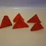 jello3