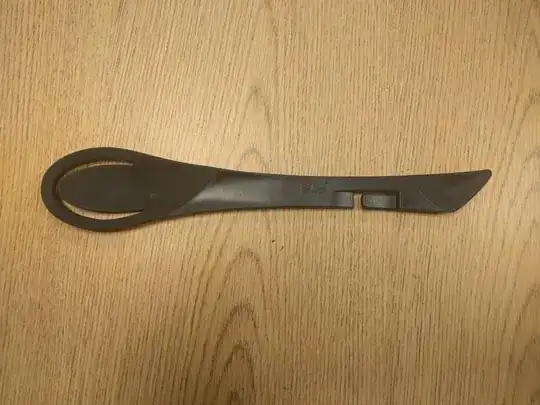 thingy