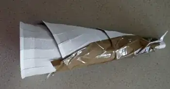 cone