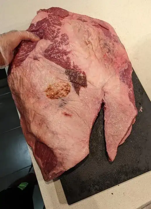 Meat 2b