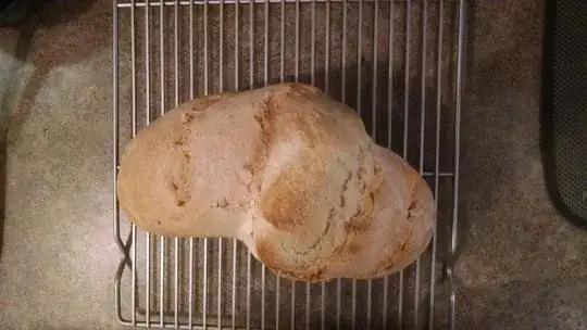 brokeback_bread