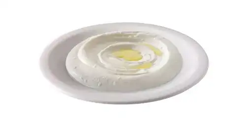 Sour Cream / Curd
