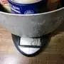 4 nickels