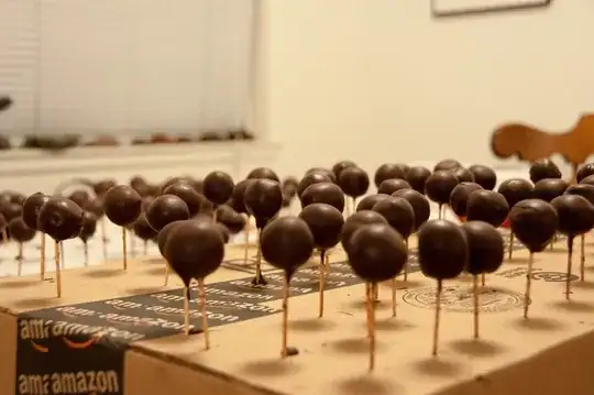 truffles
