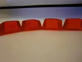 Jello7