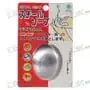 metal "soap" from DealExtreme