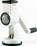 nut grinder