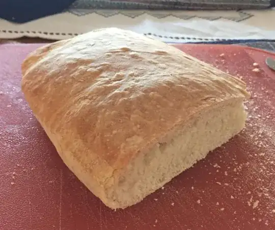 ![bread