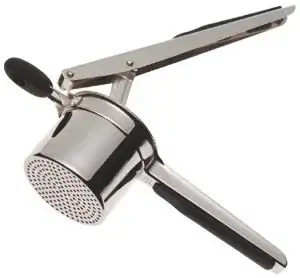 potato ricer