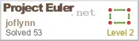 https://projecteuler.net/profile/joflynn.png